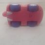 WOW Daisy toy car Image 3