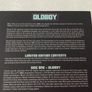 Oldboy Limited Edition Blu Ray Arrow Video Image 10
