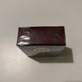 GUCCI Guilty Absolu de parfum for her Image 3