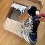asics Runnes Image 10