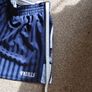 Dublin GAA shorts O'Neills 2000's Very Good Condition Free Post Image 9