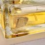Roja Parfums A Midsummer Dream Discovery Samples Image 3
