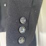 Lubiam mens jacket Image 4