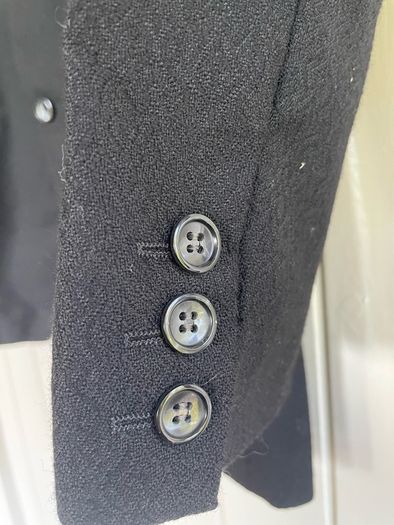 Lubiam mens jacket