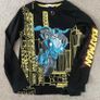 Boys shirts 7/8 years Image 3