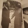 Jack Lynch A Biography Book For Sale Here Image 6