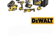 Dewalt