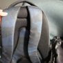 School bag bundle  condition as new Image 5
