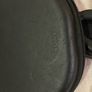 Sony MDR-1000x Noose Cancelling Headset Image 2