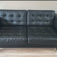 Ikea landskrona sofa