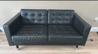 Ikea landskrona sofa