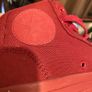 Men's Converse Image 6