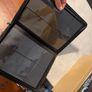 Pokemon Card storage Image 10
