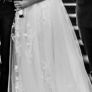 Wedding dress Image 2