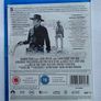 Once Upon A Time In The West Image 2