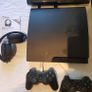 Starting from 5euro Xbox One/Xbox 360/PS3/PS2/PC games Image 2