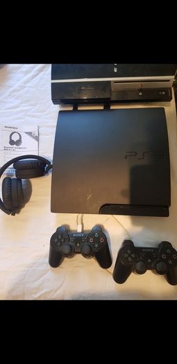 Starting from 5euro Xbox One/Xbox 360/PS3/PS2/PC games