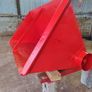 Reconditioned Beet Chopper Image 9