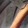 Funky  authentic vintage coat ( 1960/70's) Image 9
