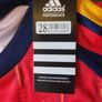 Spain 2026 Jersey Full Kit Lamine Yama Image 10