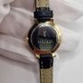 Yves Saint Laurent wristwatch Image 6