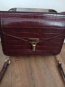 Ladies bag