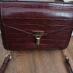 Ladies bag