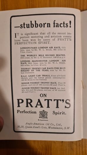 The Motorboat Manual 1948. Written And Illustrated By The Staff Of"the Motor Shop & Motor Boat. Hardback In Good Condition.