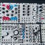 Eurorack Modules Clearout Image 5