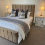 beds Image 7