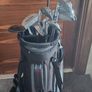 Golf Set Image 2