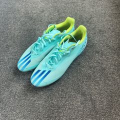 Adidas boots
