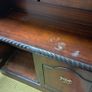Vitrine / Cabinet / Display Unit Image 10