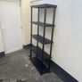 shelf unit Image 2