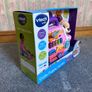 VTech Baby Cutie Plush Puppy Carrier Image 3