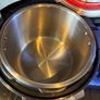 Instant Pot Pro 10-in-1 Multi-Cooker 5.7L Wifi Image 2
