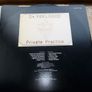 1978 DR. FEELGOOD - Private Practice 12in Vinyl Image 4