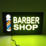 LED Signs Image 3