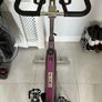 Commercial Exercise Bike Image 4