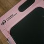 home fitness code walk pad Image 2