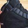 Course Motorbike boots Image 9