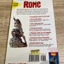 Insight Pocket Guide Rome Image 2