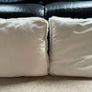 Selection of Cushions Image 5