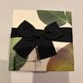Jo Malone 200g Scented Candle English Pear & Freesia Brand New Image 3