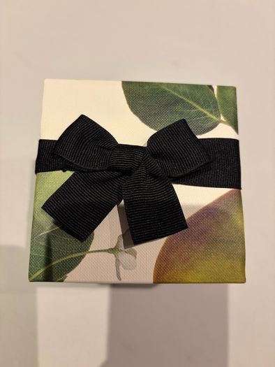 Jo Malone 200g Scented Candle English Pear & Freesia Brand New