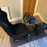 Playseat Evolution Image 2
