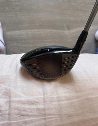 Titleist