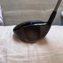 Titleist Image 3