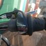 Bike Image 4