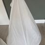 Communion dress and everything else that is needed Image 5